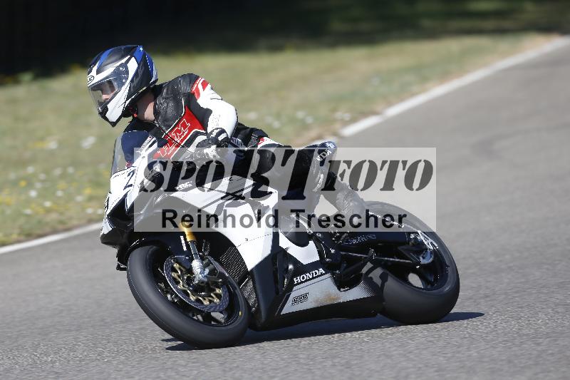 /35 07.08.2026  Discover the Bike ADR/Bike 2 gelb/92